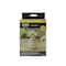 Tan & Brown Mosaic Vase Kit by Make Market®